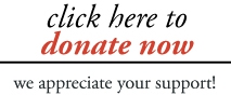 Donate