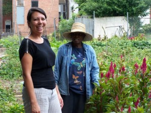 SandtownWinchesterCommunityGardenParksPeople_FriendsofWestBaltimore