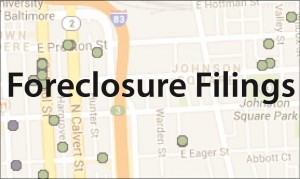 foreclosure_imagev4