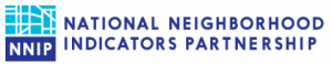 NNIP Logo_0