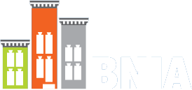 BNIA - Baltimore Neighborhood Indicators Alliance