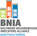More Ways to Connect with BNIA-JFI – Technical Assistance Available